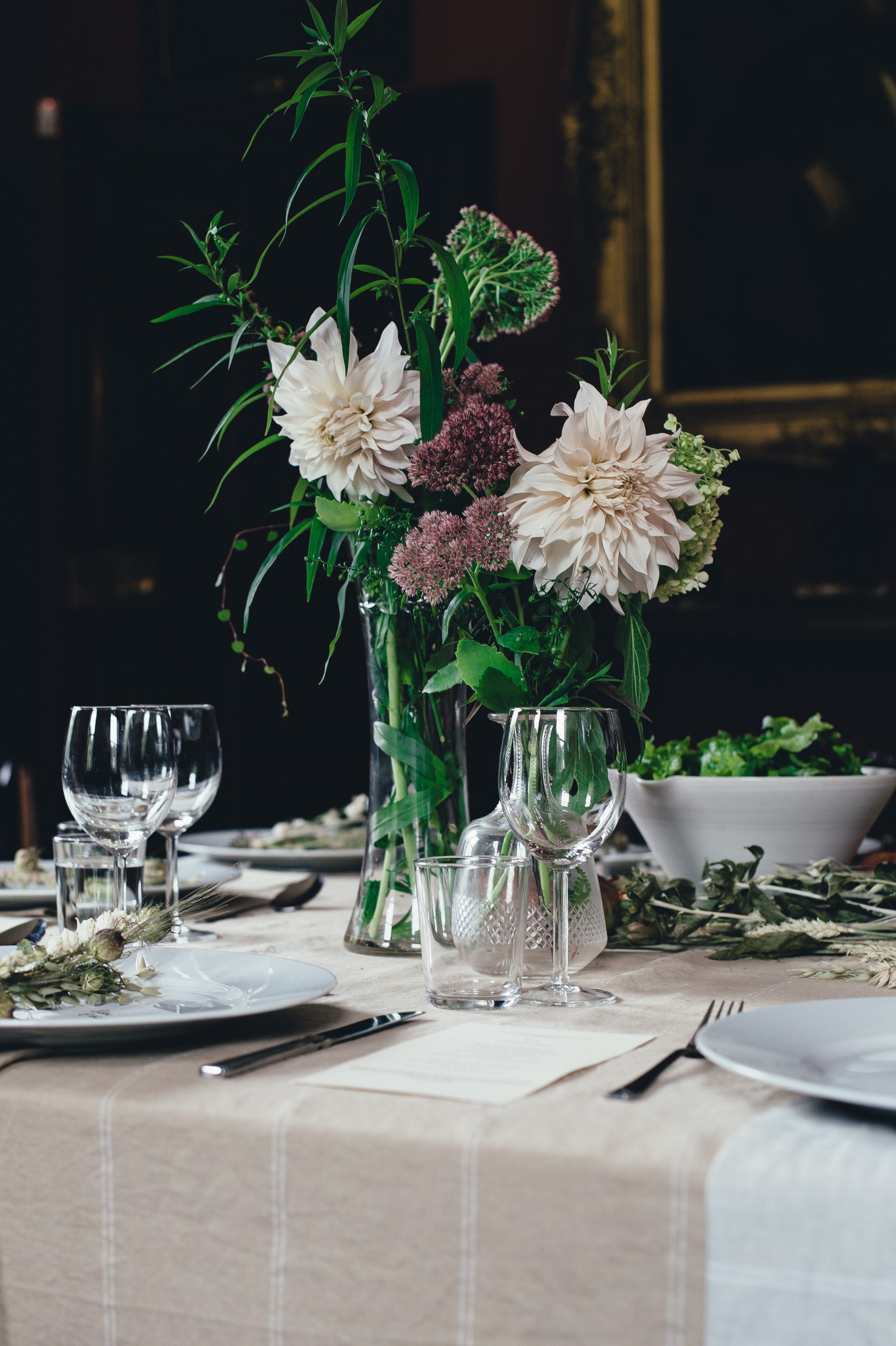 bloemen-op-tafel-bruiloft