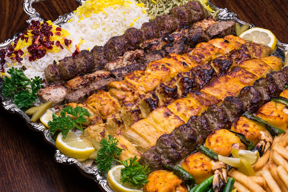 kebab-perzisch-gerecht-bbq